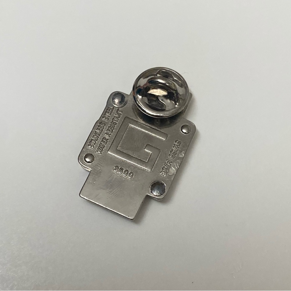 Gucci Pin - Picture 3 of 5